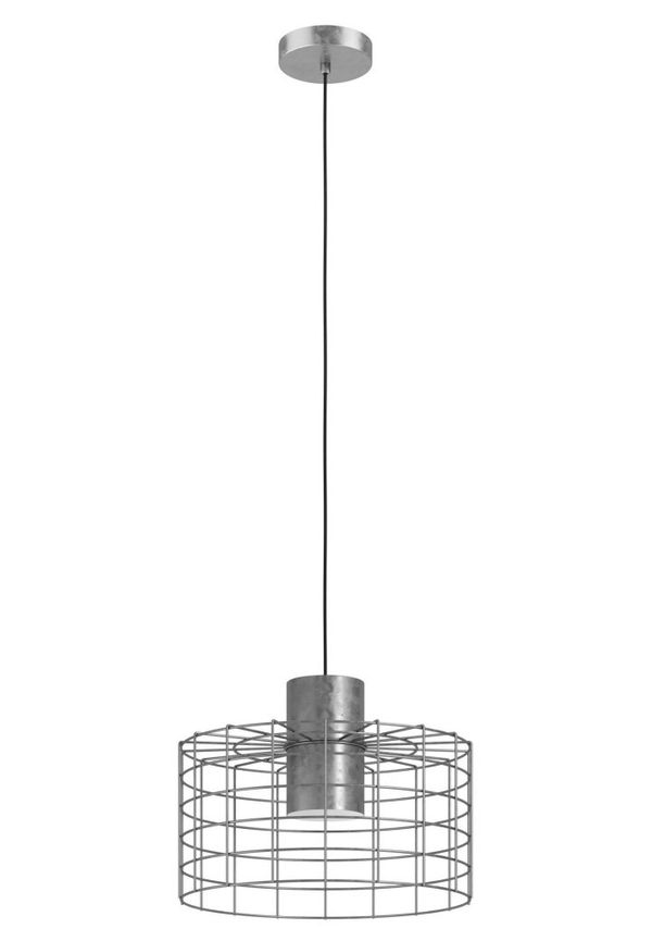 Trendig lampa 2025 från Eglo.