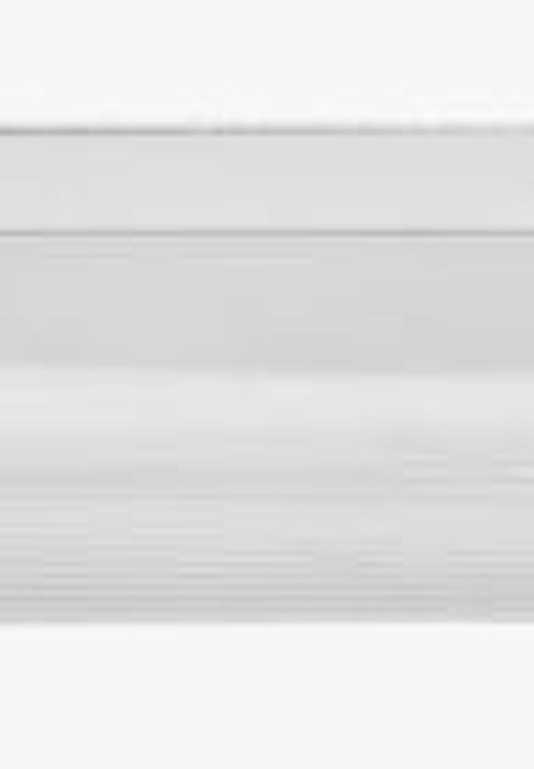 Stilren förvaringslåda 2024 från Nice & organized.