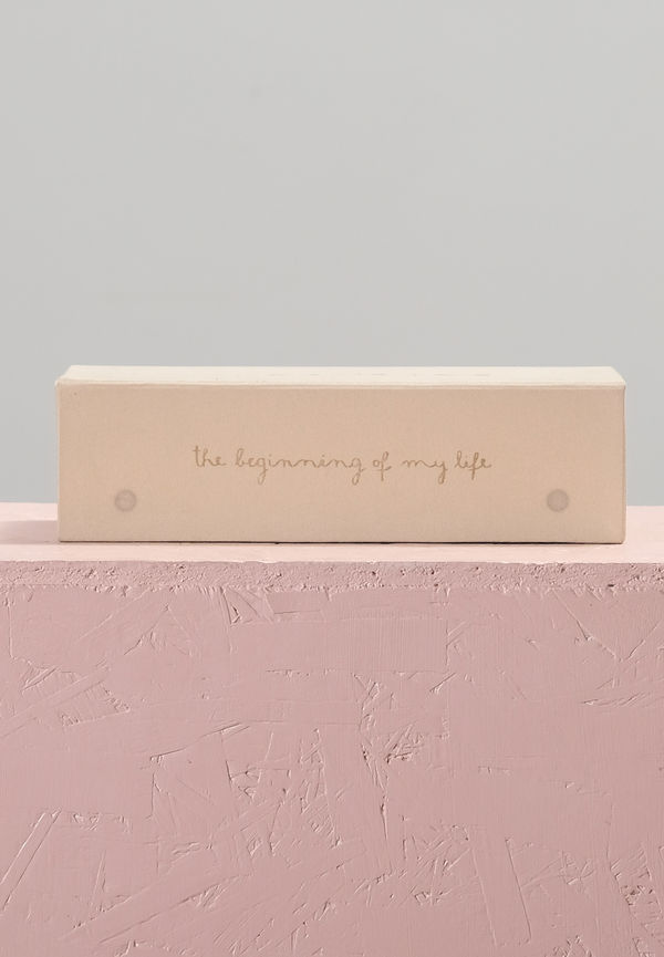 Snygg låda 2025 från FERM LIVING.