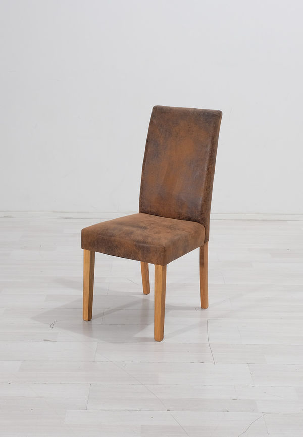 Modern matstol 2025 från Mio.