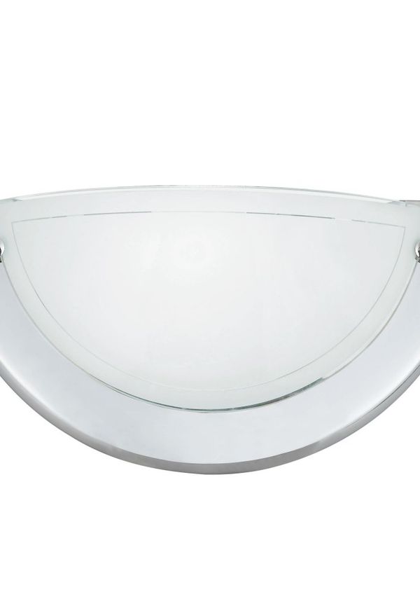 Skön lampa 2025 från Brilliant.