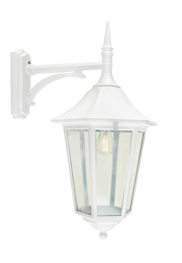 Norlys lampa som passar perfekt till sommaren 2025!