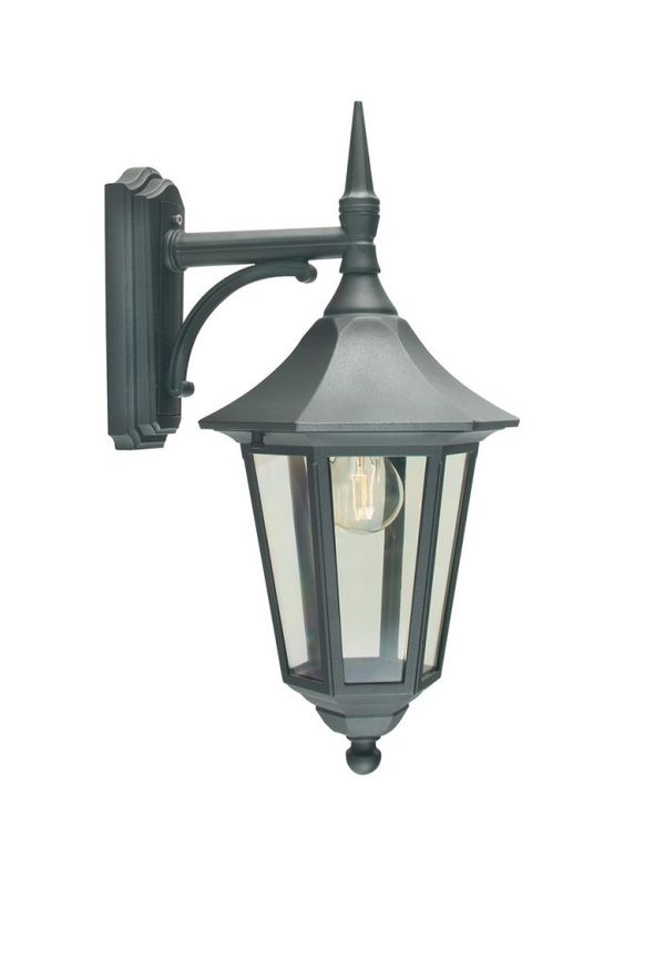 Norlys lampa som passar perfekt till sommaren 2025!