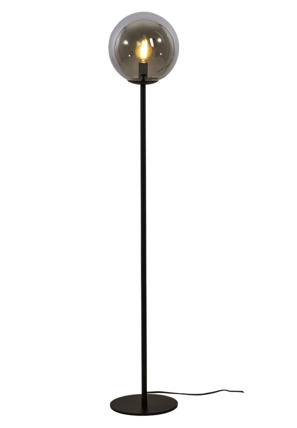 Riktigt trendig lampa 2025 från Aneta Belysning.