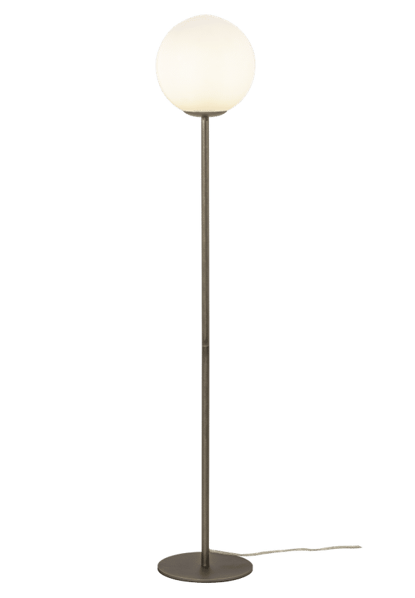 Fantastiskt fin lampa 2025 från Aneta Belysning.