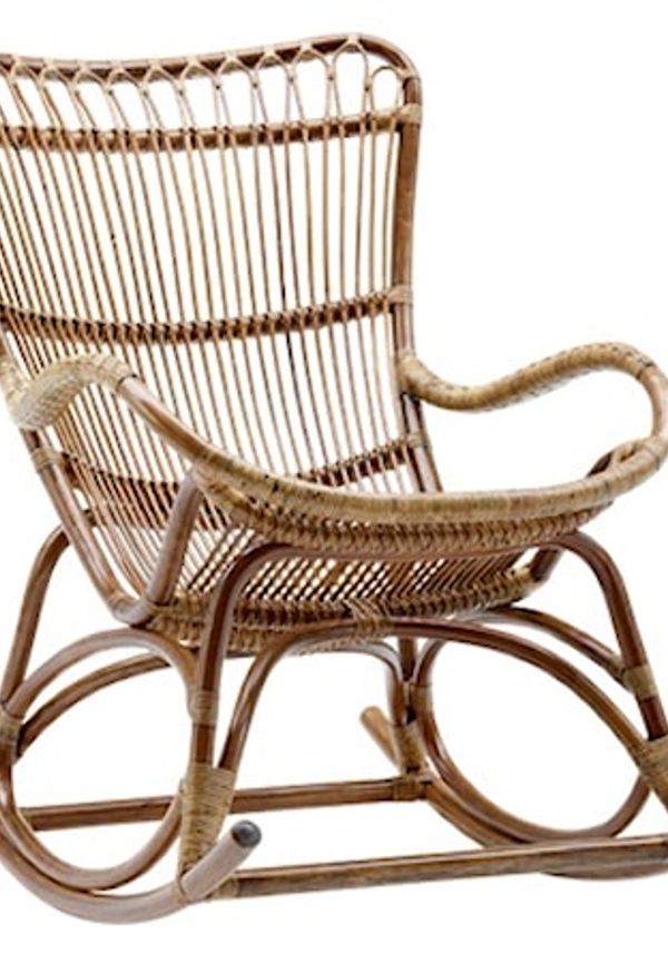 Sika Design utemöbel som passar perfekt till sommaren 2025!