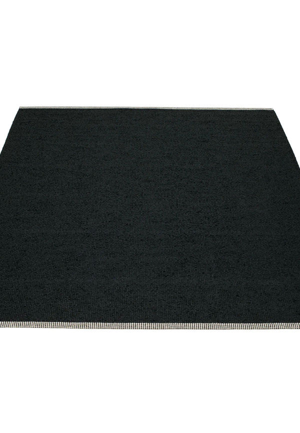 Stilriktig matta 2025 från Pappelina.