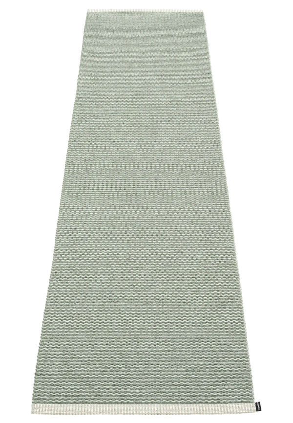 Pappelina plastmatta som passar perfekt till våren 2025!