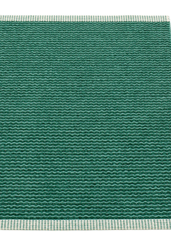 Pappelina plastmatta som passar perfekt till våren 2025!