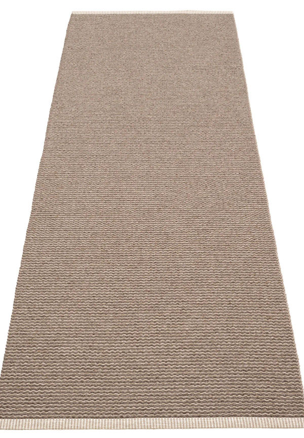 Pappelina plastmatta som passar perfekt till våren 2025!