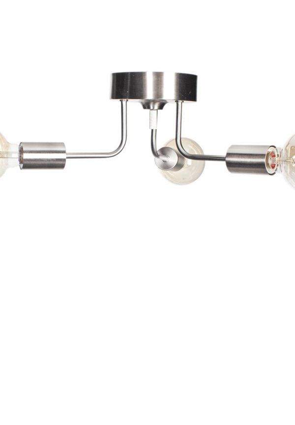 Fantastiskt snygg lampa 2025 från By Rydéns.