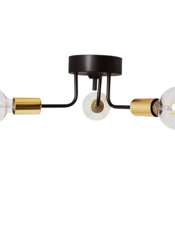 By Rydéns taklampa som passar perfekt till sommaren 2025!