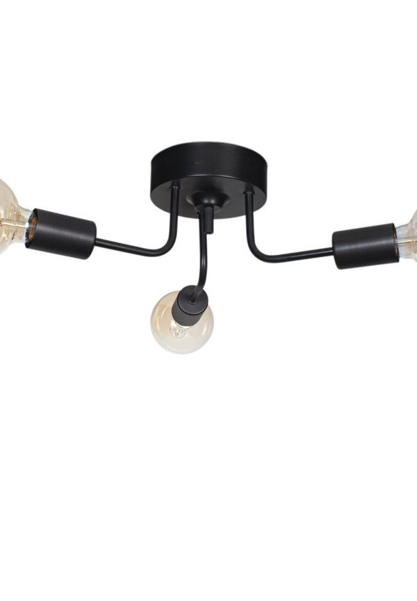 Fin taklampa 2025 från By Rydéns.