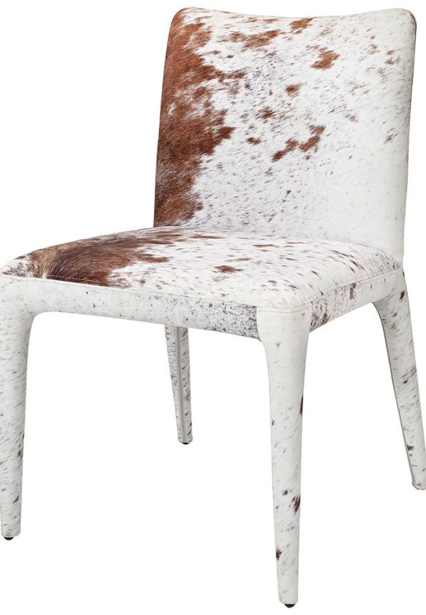 Fantastiskt snygg matstol 2025 från Artwood.