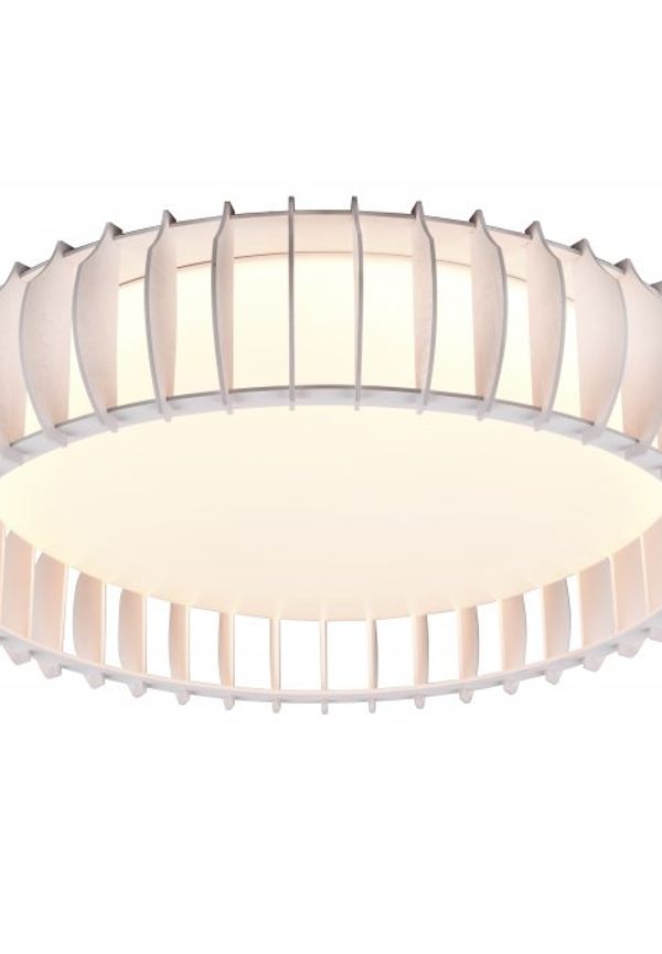 Trio Lighting glödlampa som passar perfekt till sommaren 2025!
