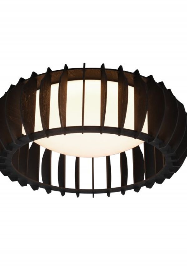 Trio Lighting lampa som passar perfekt till sommaren 2025!