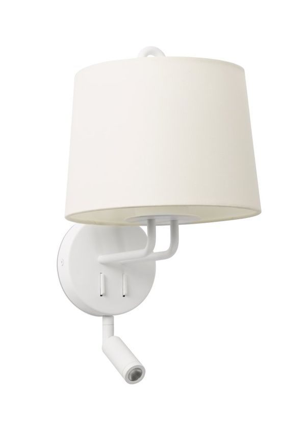 Cool Lampa som passar bra vid många olika tillfällen.