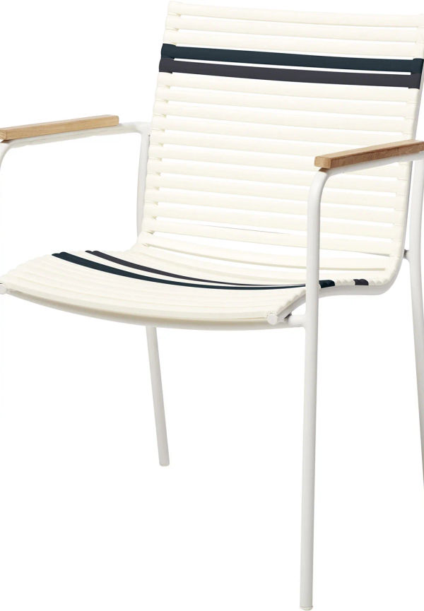 Härlig aluminiumkarmstol 2025 från Cinas.