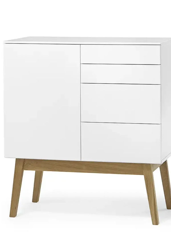 Exklusiv möbel 2025 från Torkelson.