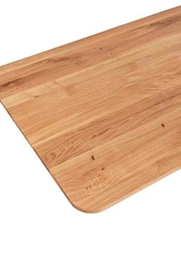 Härlig beige bord 2025 från Broste Copenhagen.