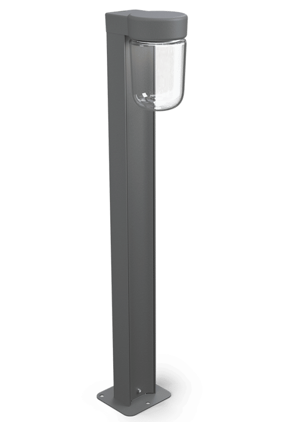 Exklusiv lampa 2025 från Belid.