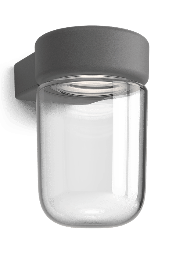 Cool utomhuslampa 2025 från Belid.