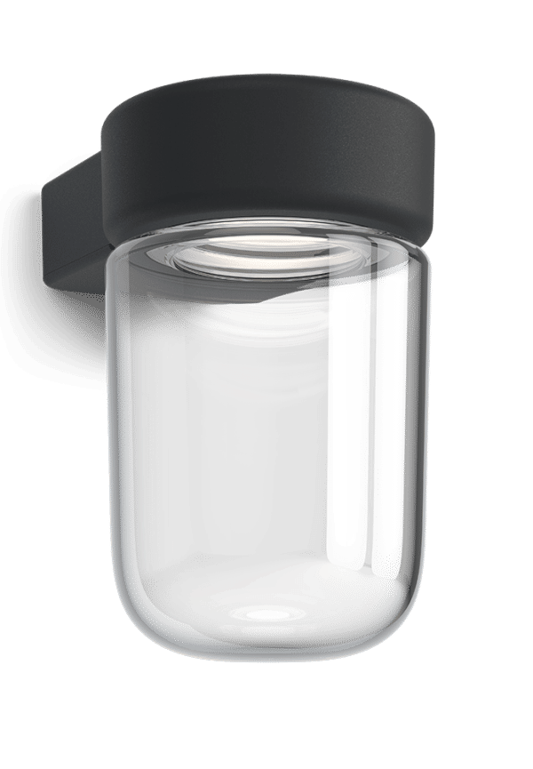 Fin utomhuslampa 2025 från Belid.