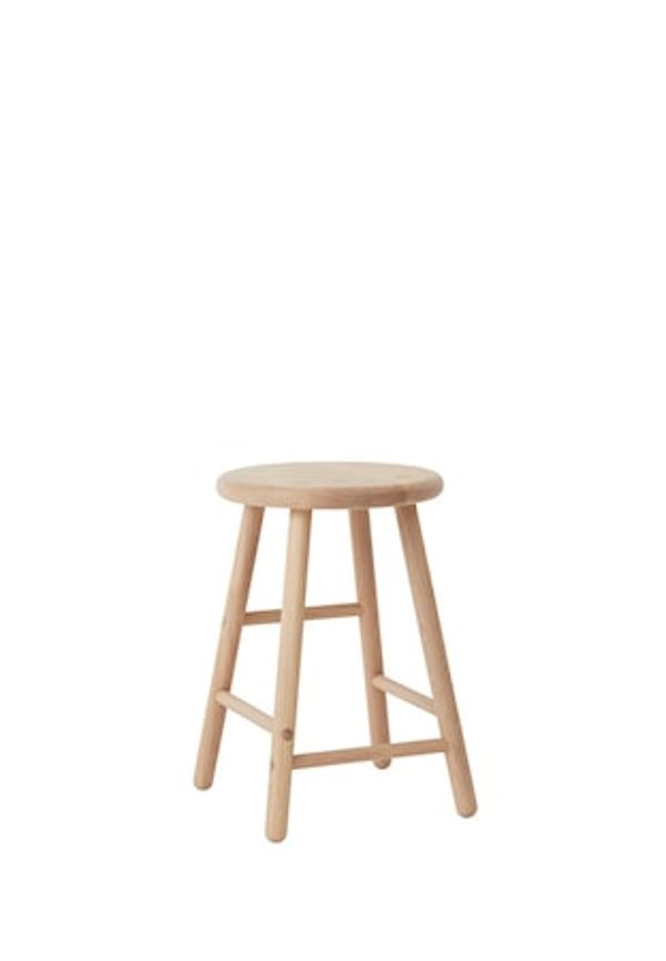 Trendig pall 2025 från OYOY.