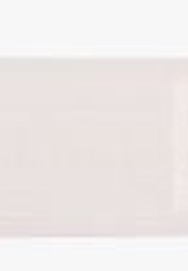 Hemtex gardin som passar perfekt till våren 2025!