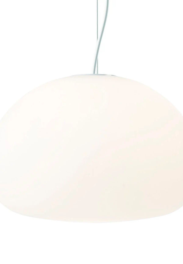 Cool taklampa 2025 från Muuto.