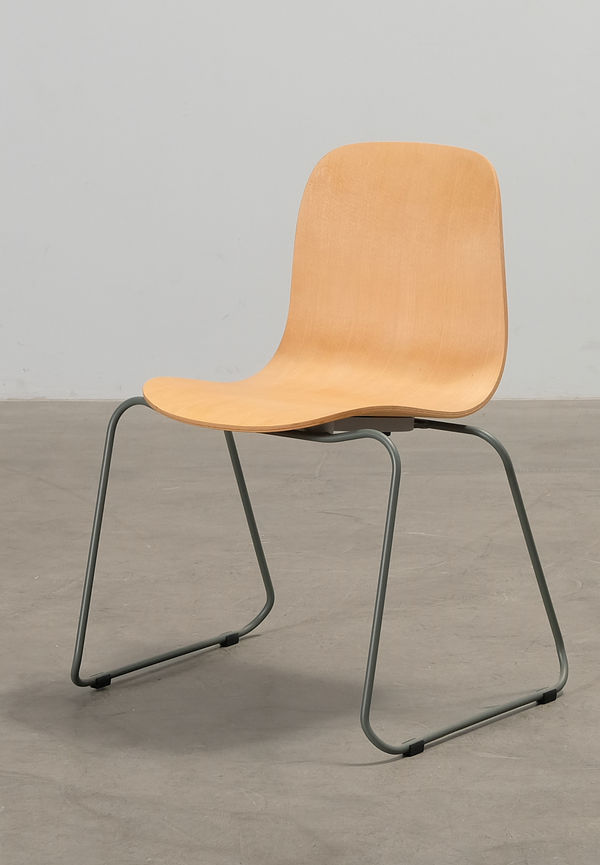 Snygg matbordsstol 2025 från MYCS.