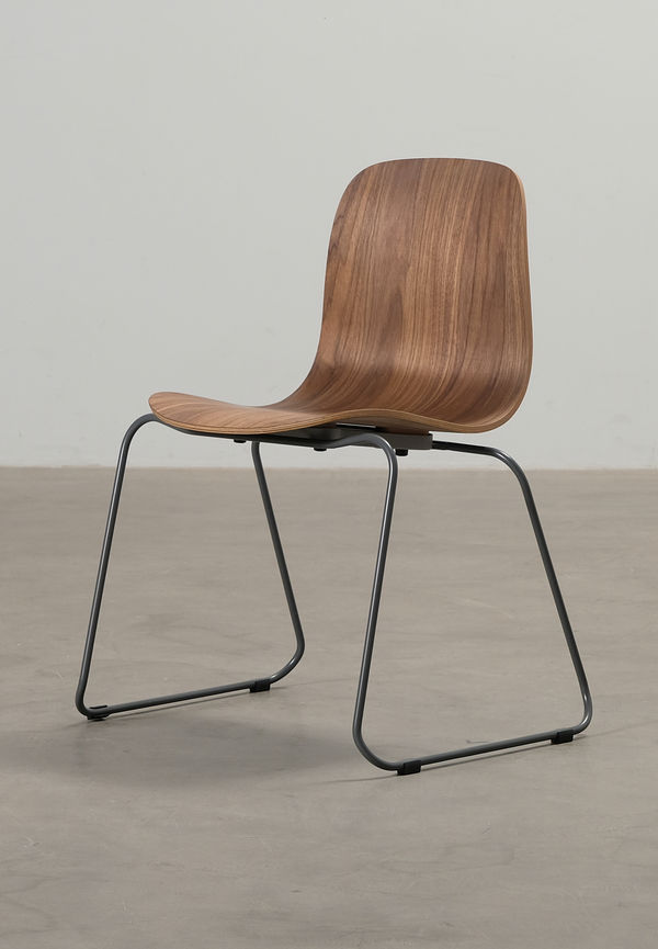 Skön matbordsstol 2025 från MYCS.