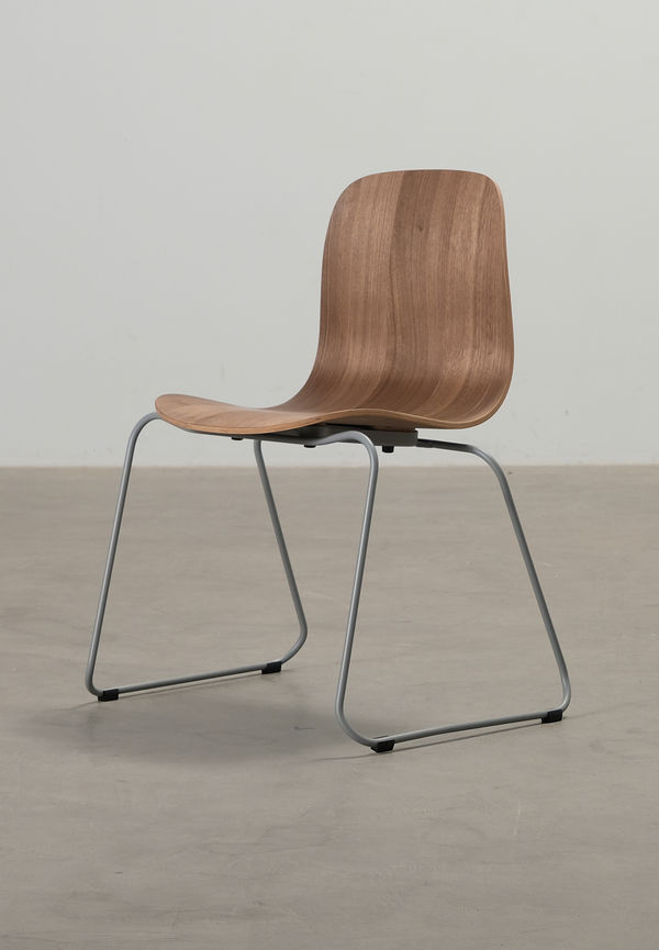 Otroligt snygg stol 2025 från MYCS.