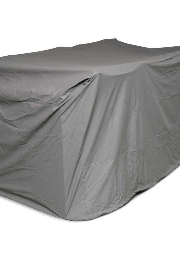 Klassisk Möbel som passar bra vid många olika tillfällen.