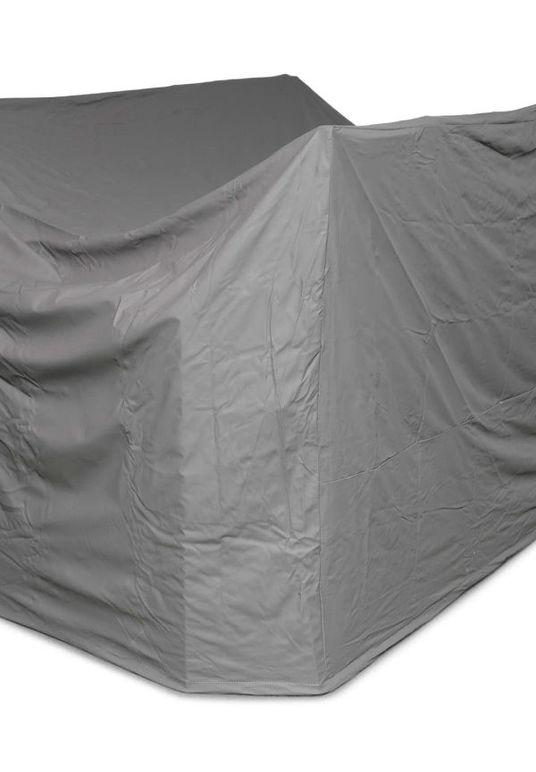 Jättesnygg Grupp som passar bra vid många olika tillfällen.