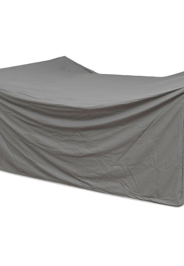 Söt matgrupp 2025 från Hillerstorp.