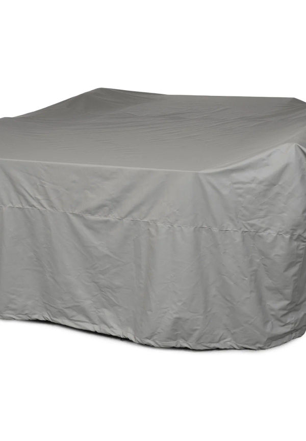 Snygg Grupp som passar bra vid många olika tillfällen.