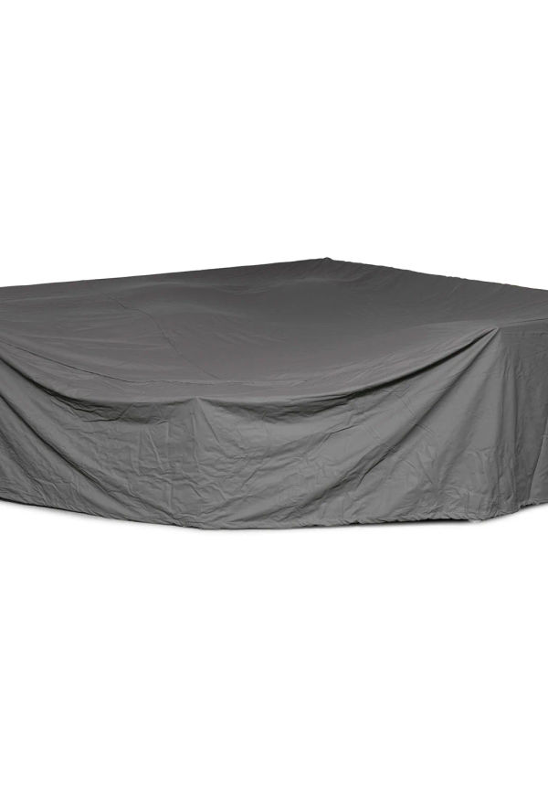 Fantastiskt snygg möbel 2025 från Hillerstorp.