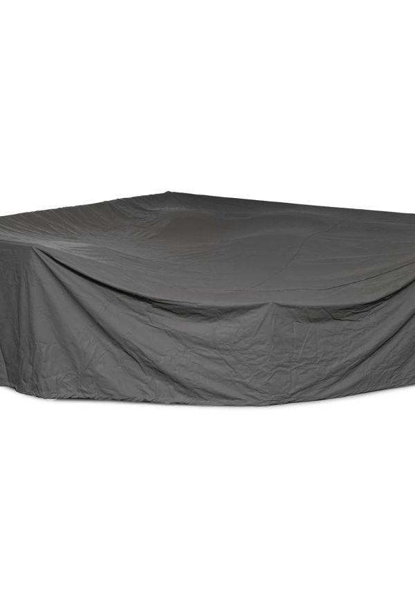 Ikonisk utemöbel 2025 från Hillerstorp.