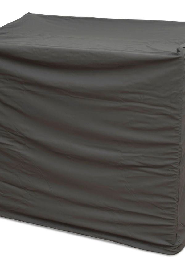 Ikonisk möbel 2025 från Hillerstorp.