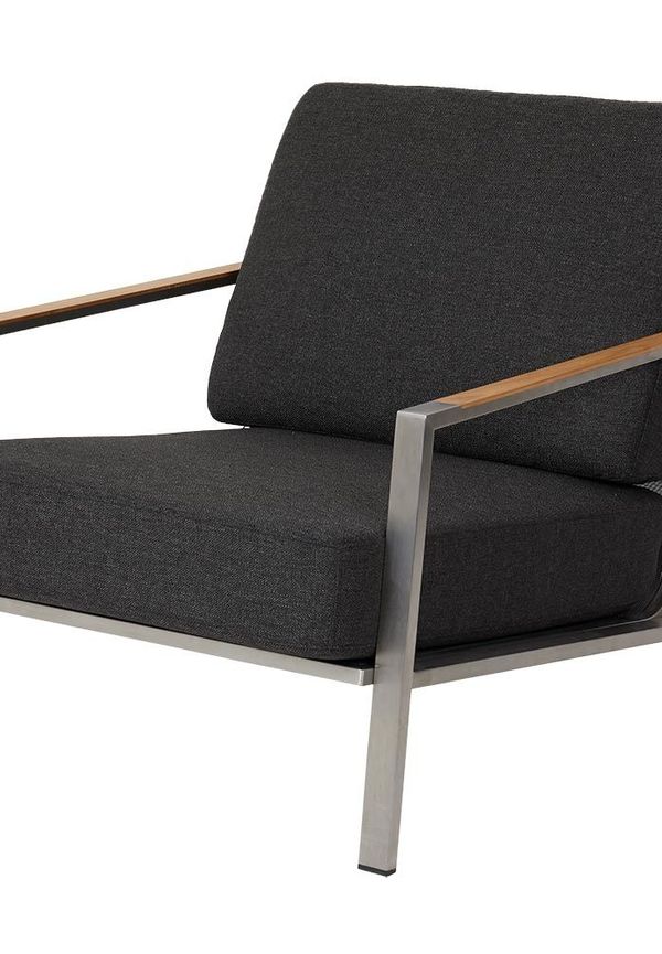 Brafab loungegrupp som passar perfekt till våren 2025!