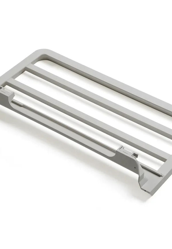 Soffa som passar perfekt till sommaren 2025!