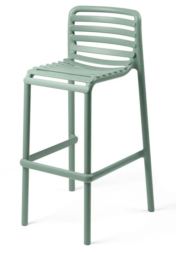 Fantastiskt fin stol 2025 från Nardi.