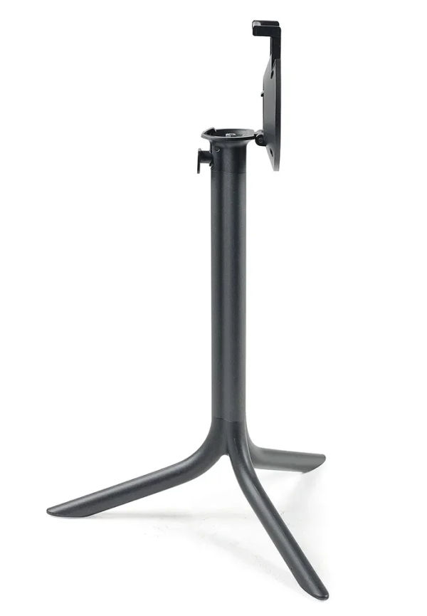 Smickrande bord 2025 från Nardi.