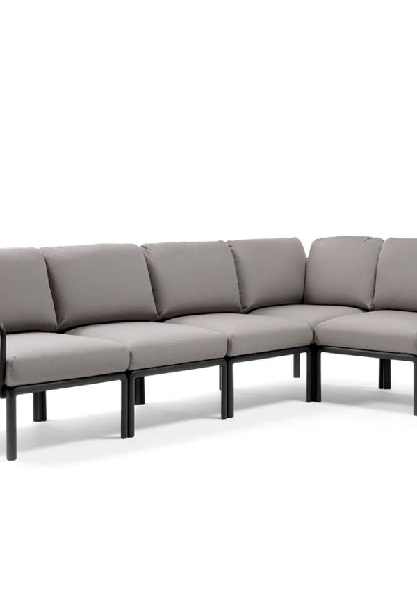 Nardi soffa som passar perfekt till våren 2025!