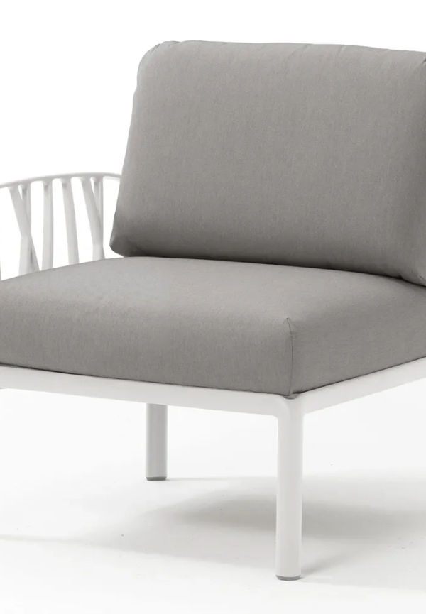 Nardi soffa som passar perfekt till våren 2025!