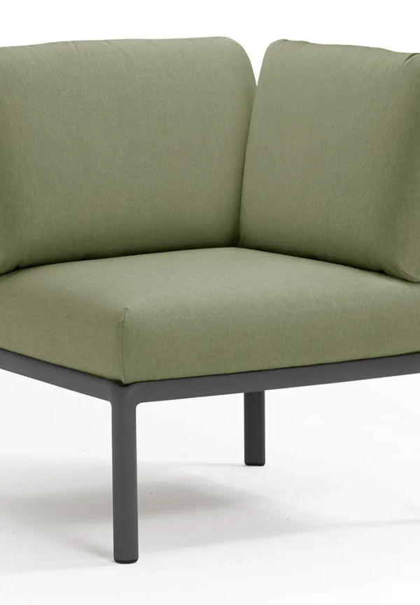 Nardi soffa som passar perfekt till våren 2025!