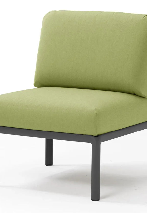 Superfin Soffa som passar bra vid många olika tillfällen.