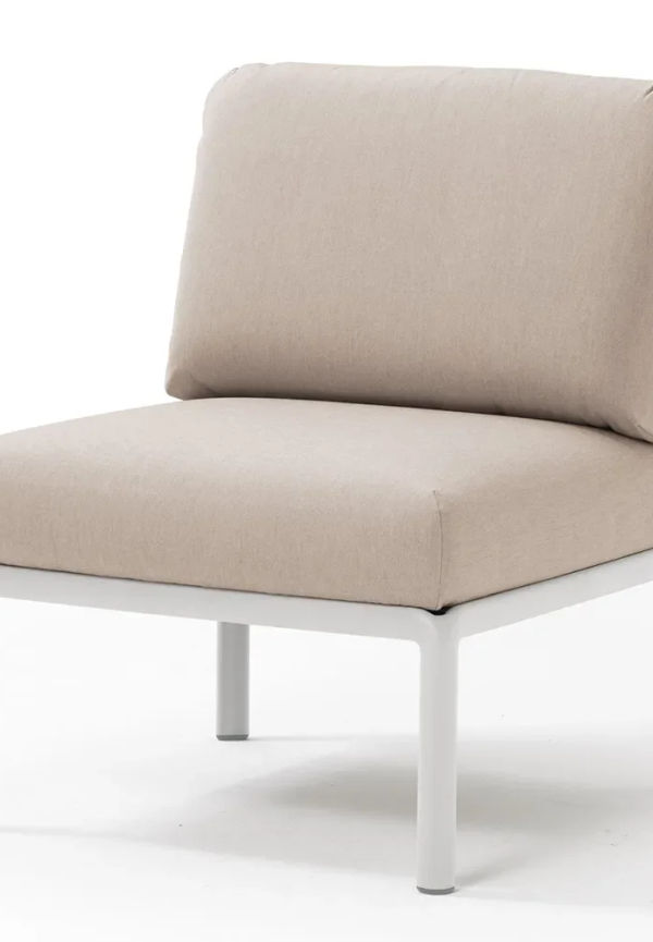 Fantastiskt fin soffa 2025 från Nardi.