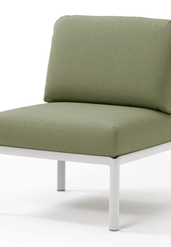 Fin Soffa som passar bra vid många olika tillfällen.